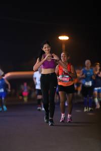 BIB: 
                            <button type="button" onclick="openModal(20724186)" class="btn btn-primary btn-sm float-right btn-popup" data-toggle="modal" data-target=".modal-high-quality">
                        <i class="fas fa-shopping-cart"></i> Add to Cart
                    </button>
                                            <button type="button" onclick="isThisMe(20724186, true)" class="btn btn-success btn-sm float-right btn-popup btn-isme hidden" data-toggle="tooltip" data-placement="bottom" title="นี่คือรูปของคุณใช่ไหม คลิกที่นี่เพื่อเอาเข้าอัลบั้ม">
                        <i class="fas fa-plus"></i> Add to album
                    </button>
                    <button type="button" onclick="isThisMe(20724186, false)" class="btn btn-warning btn-sm float-right btn-popup btn-isnotme hidden">
                        <i class="fas fa-ban"></i> Remove from album
                    </button>